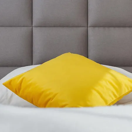 Aaron Lägenhetshotell 3*