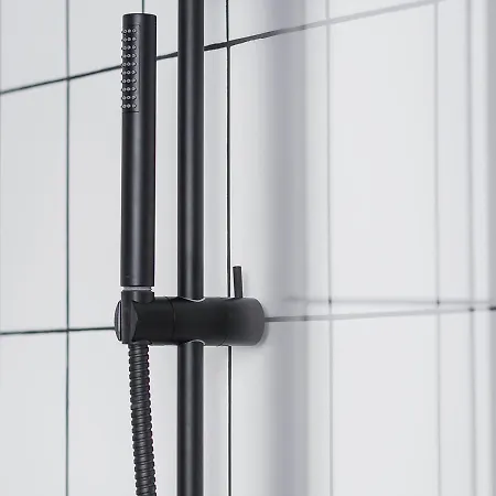 Aaron Lägenhetshotell Kraków