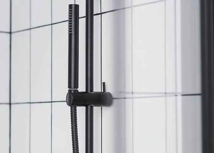 Aaron شقة فندقية كراكوفيا