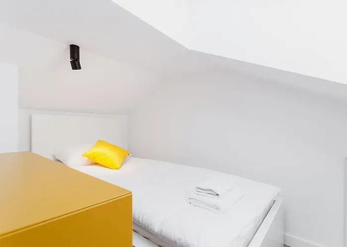 Aaron كراكوفيا