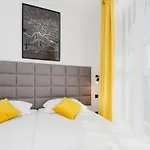 Aaron 3* Krasków