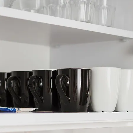 Aaron 公寓式酒店 克拉科夫